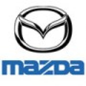 Mazda CX-80 gumiszőnyeg